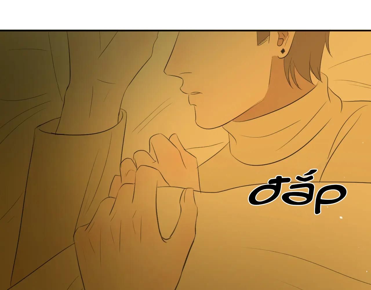 Không Tỳ Vết: Chapter 20