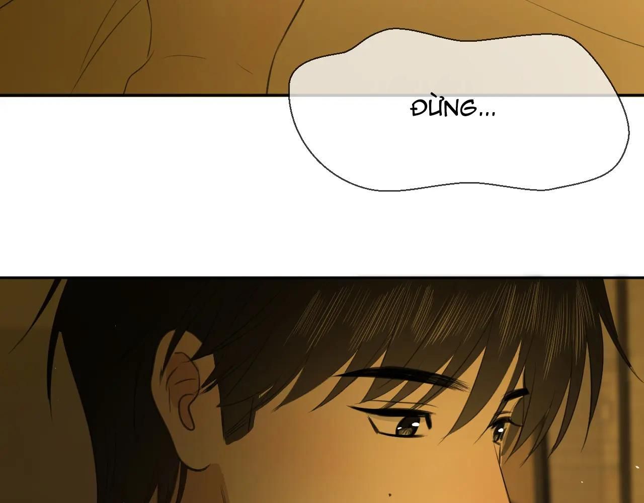 Không Tỳ Vết: Chapter 20