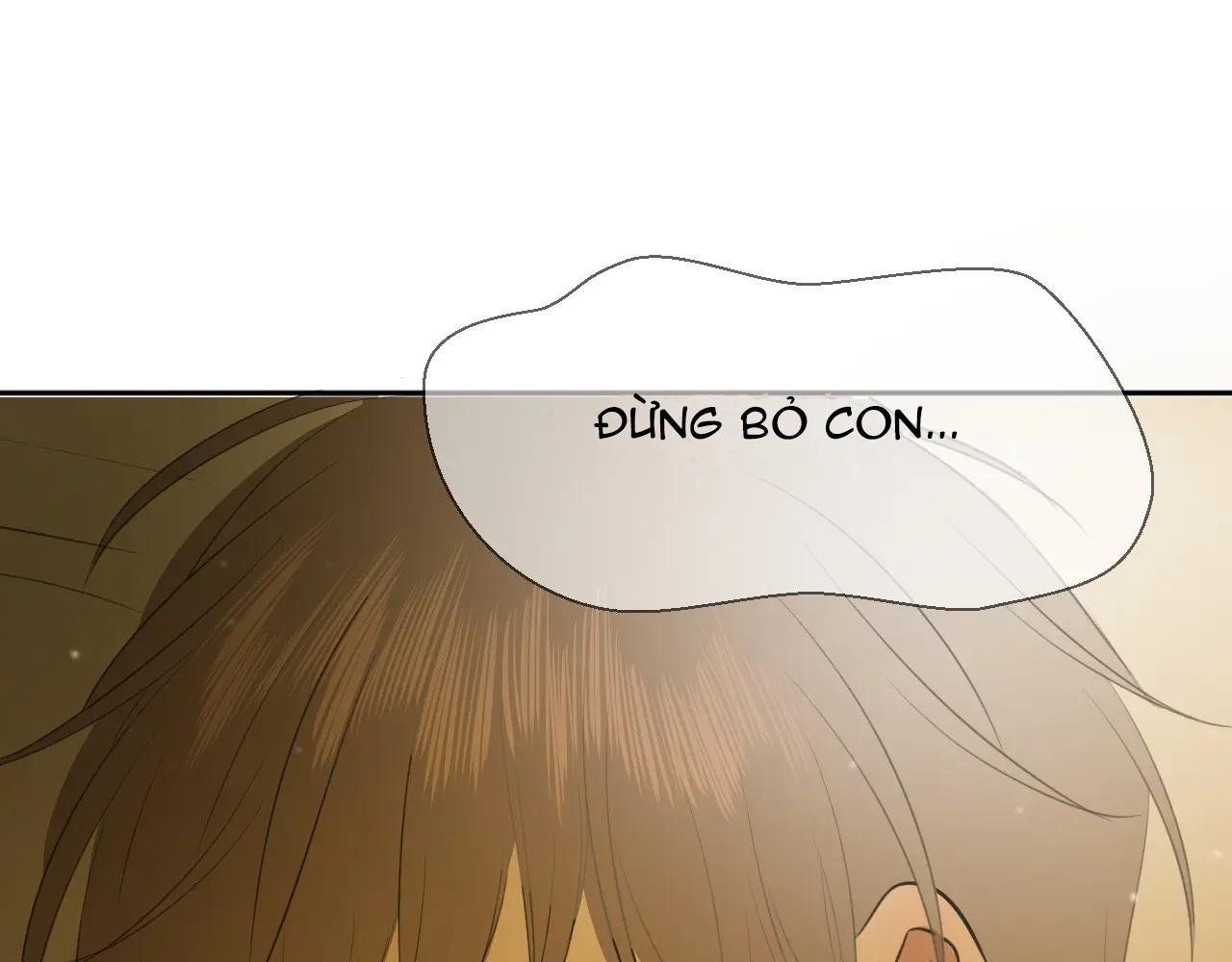 Không Tỳ Vết: Chapter 20