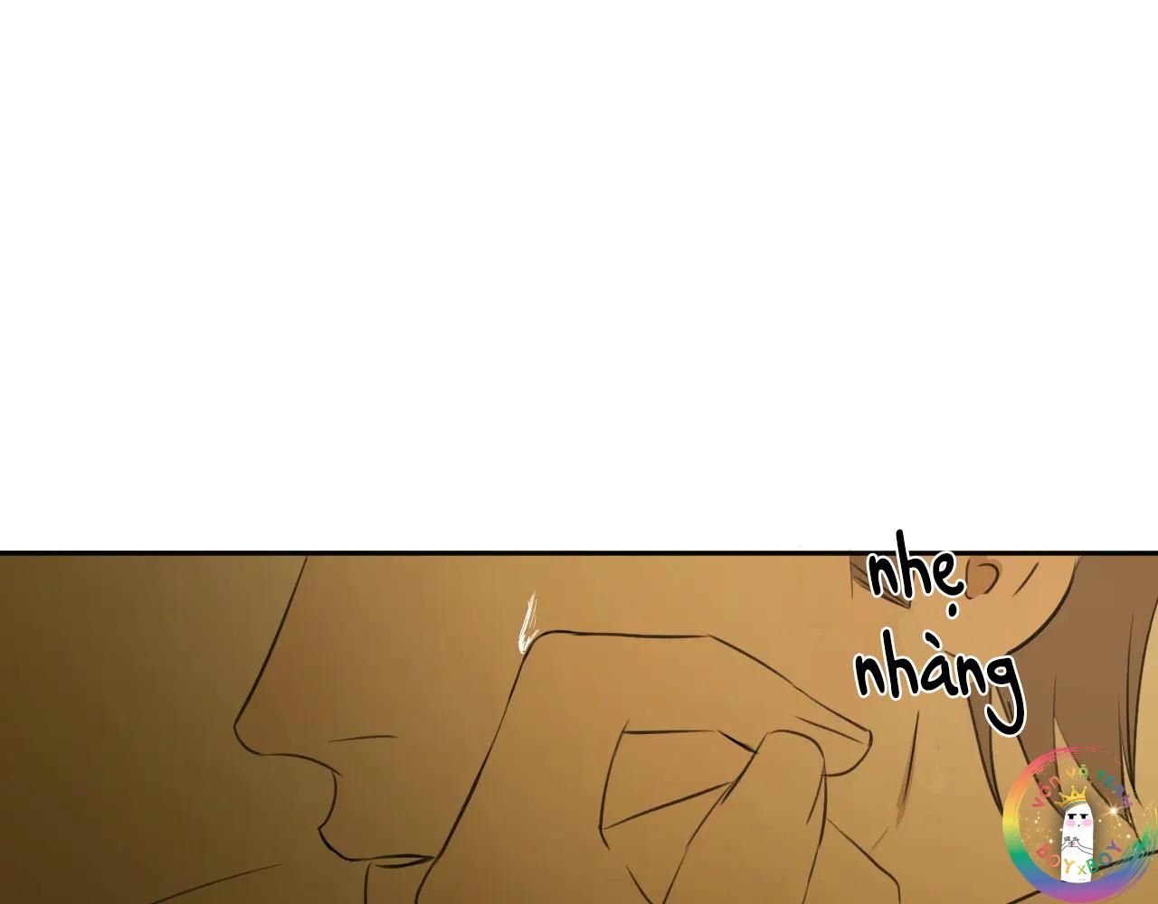 Không Tỳ Vết: Chapter 20