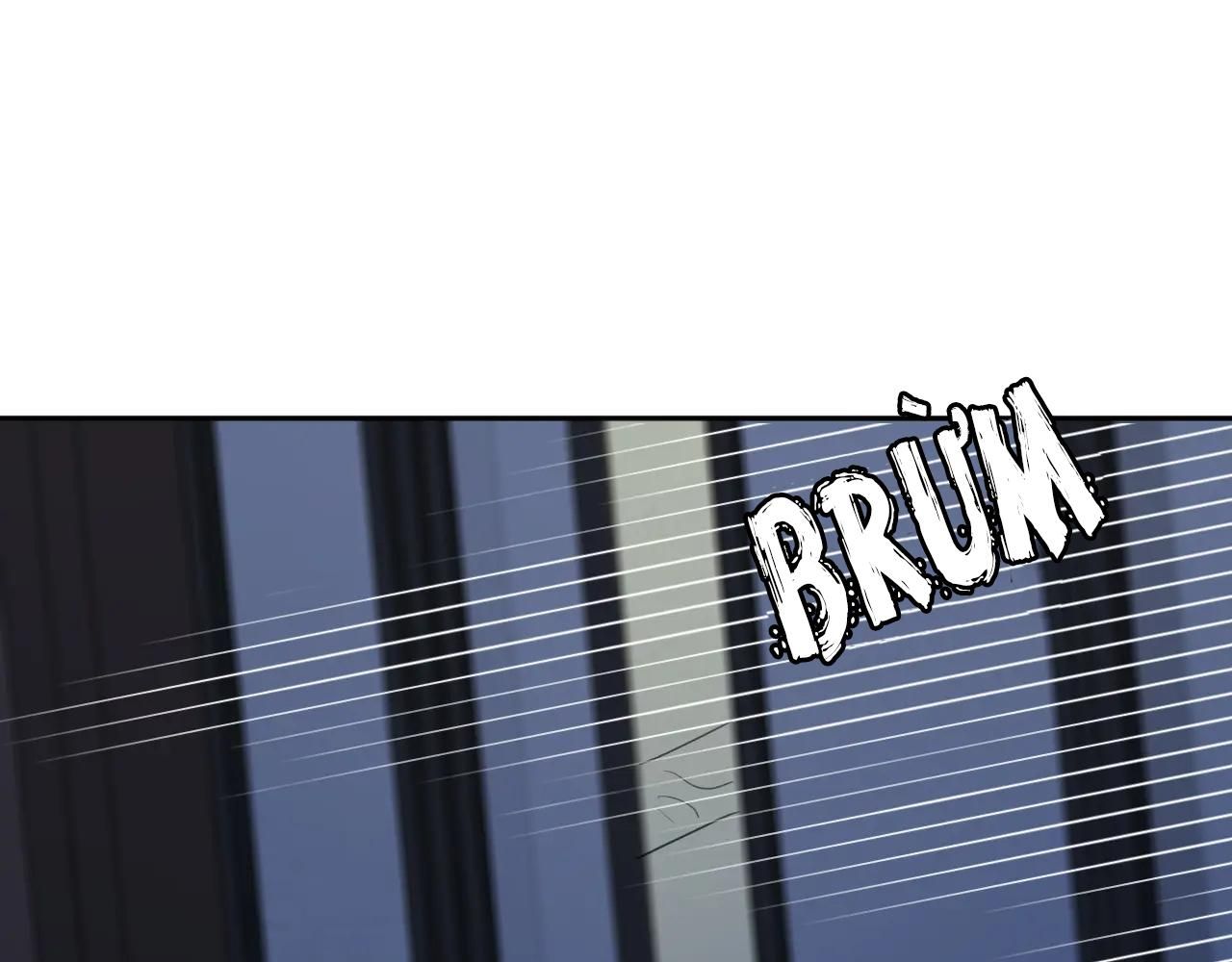 Không Tỳ Vết: Chapter 20