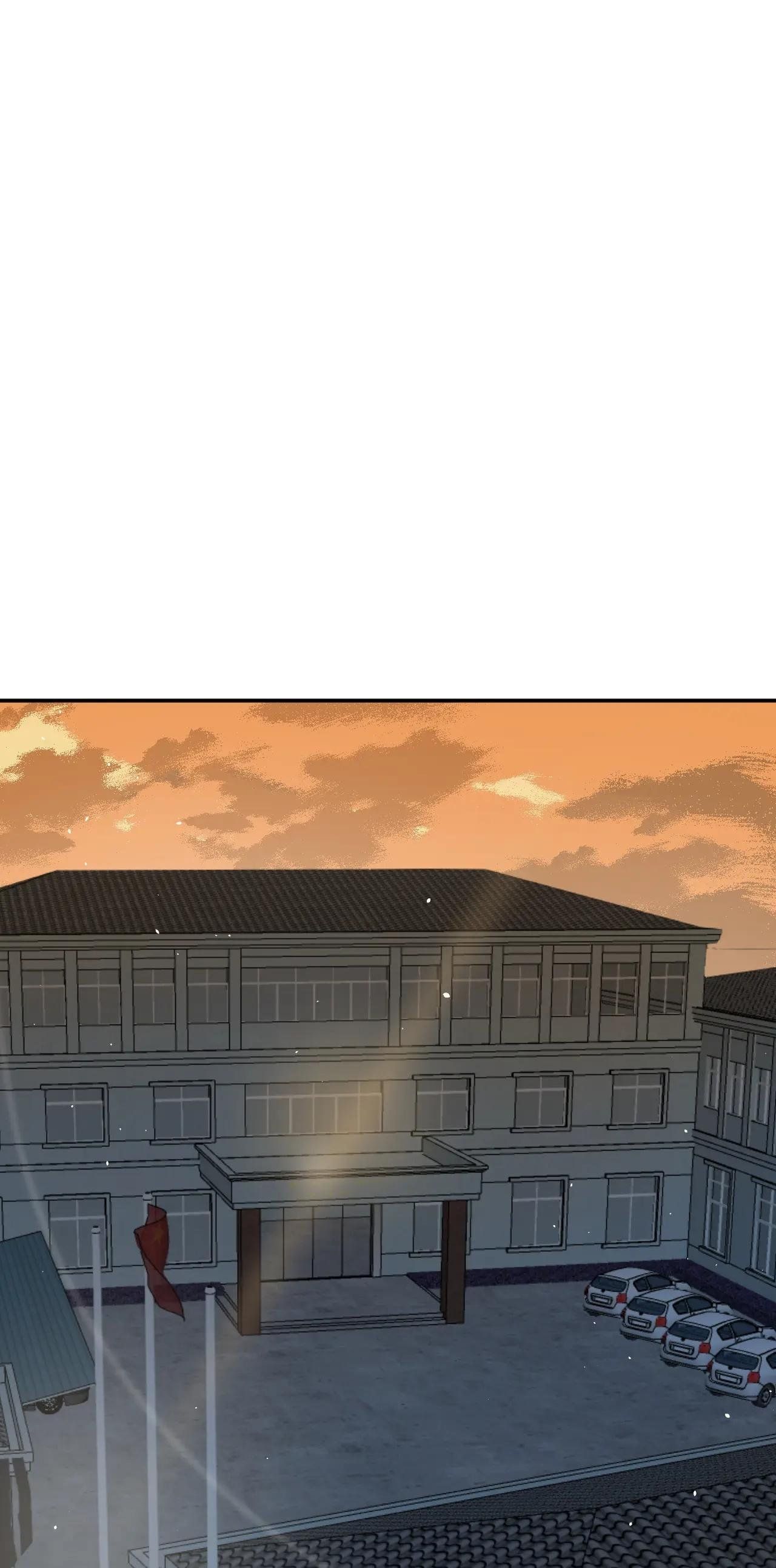 Không Tỳ Vết: Chapter 23