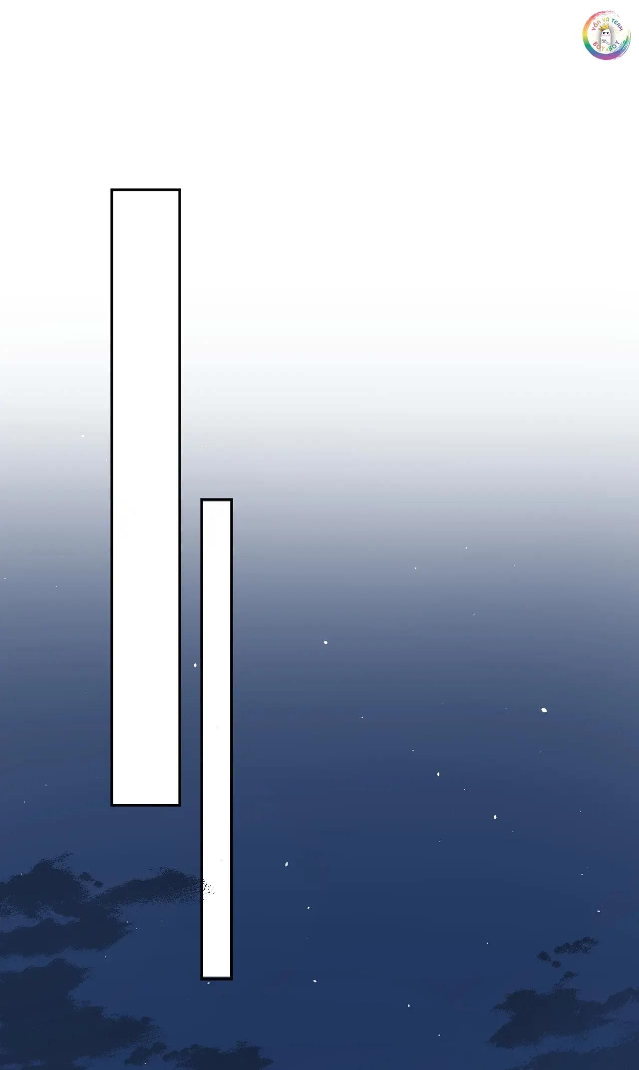 Không Tỳ Vết: Chapter 23