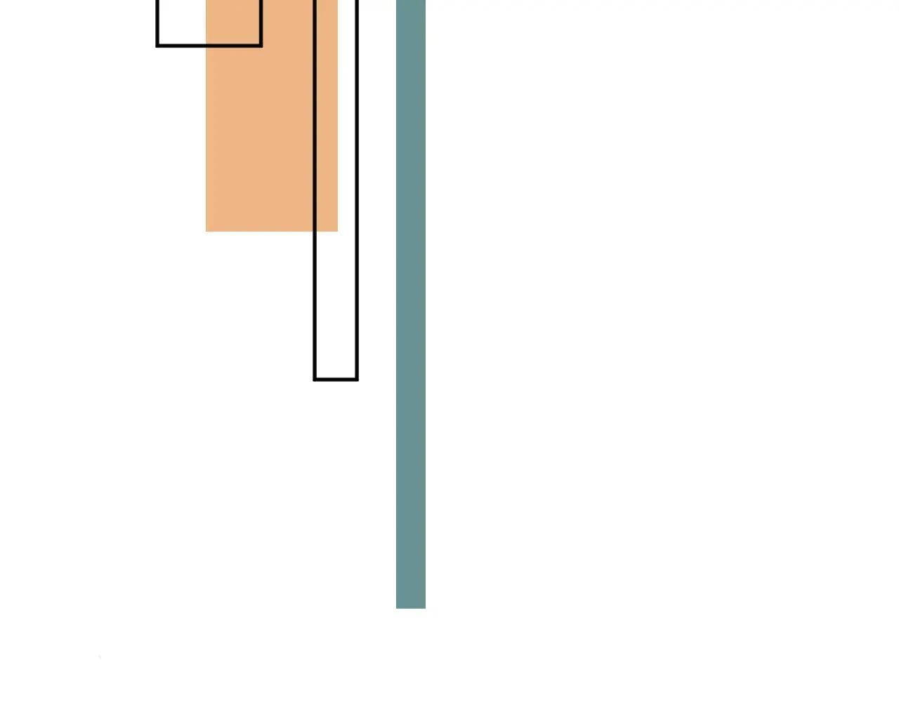 Không Tỳ Vết: Chapter 24