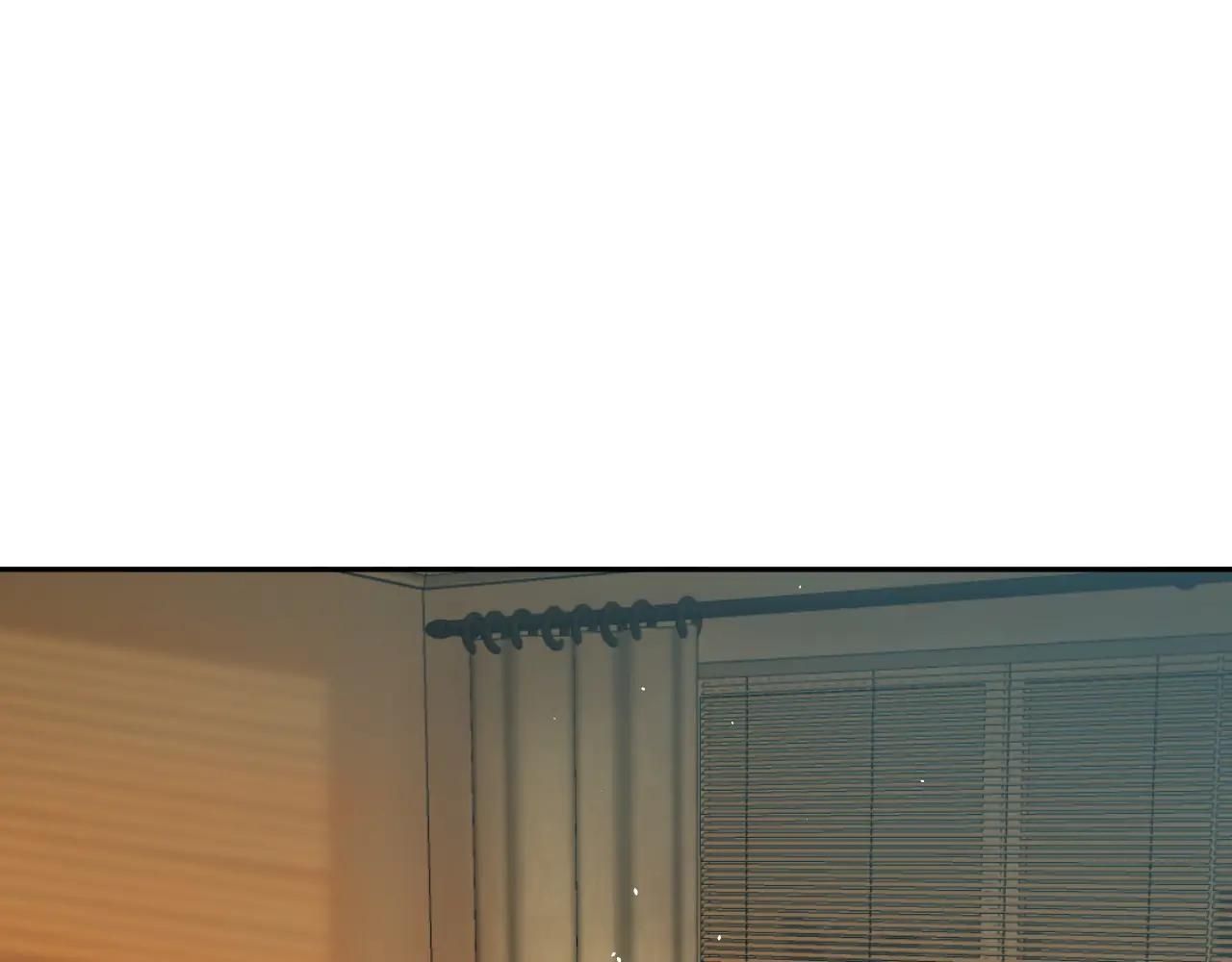 Không Tỳ Vết: Chapter 24