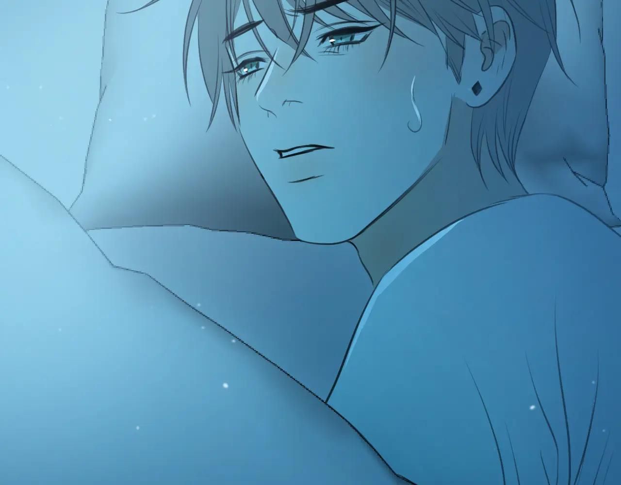 Không Tỳ Vết: Chapter 29