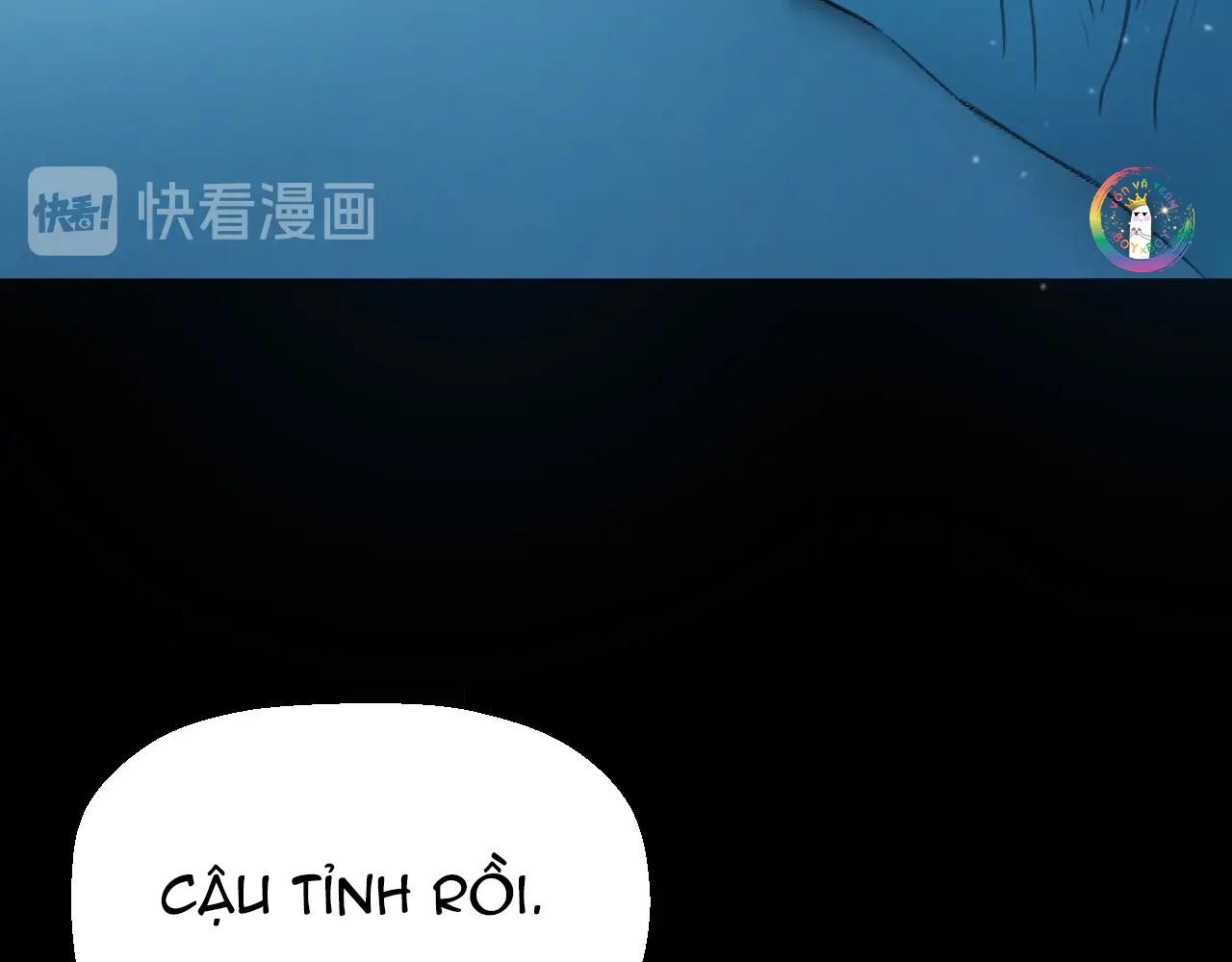 Không Tỳ Vết: Chapter 29