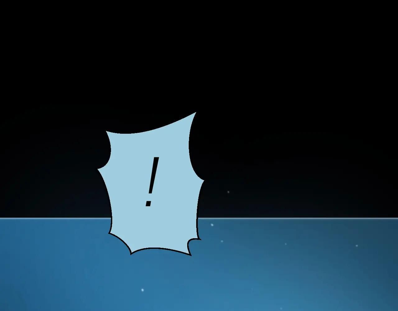 Không Tỳ Vết: Chapter 29