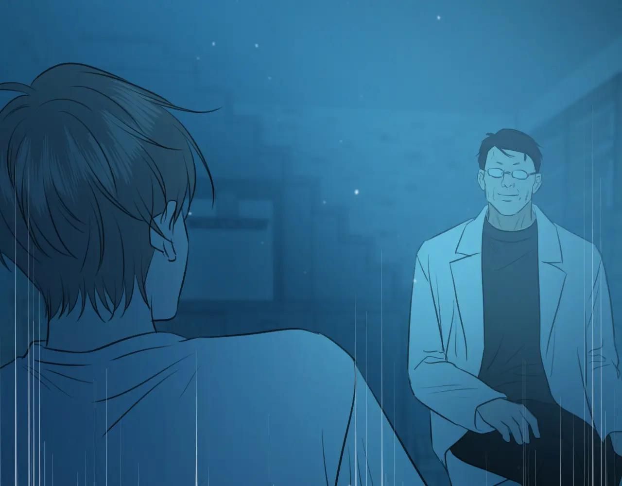 Không Tỳ Vết: Chapter 29