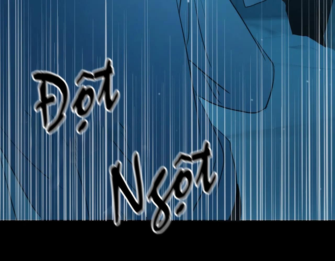 Không Tỳ Vết: Chapter 29