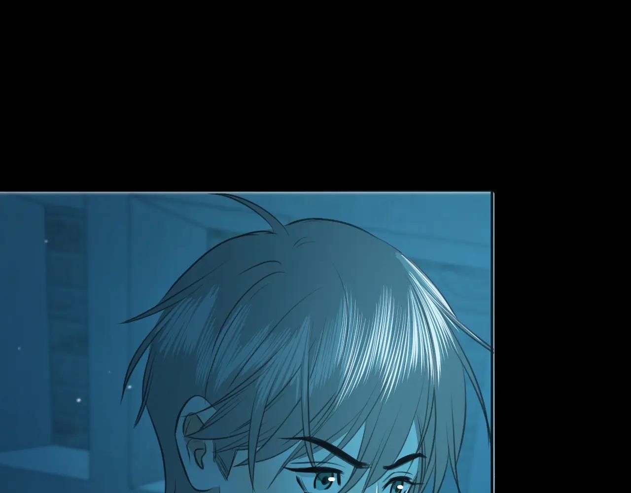 Không Tỳ Vết: Chapter 29