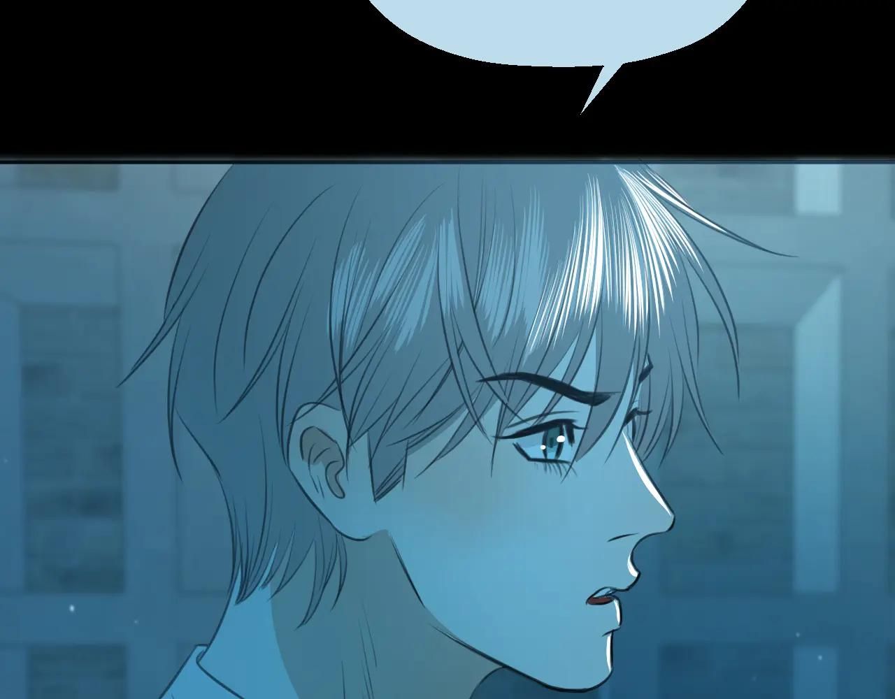 Không Tỳ Vết: Chapter 29