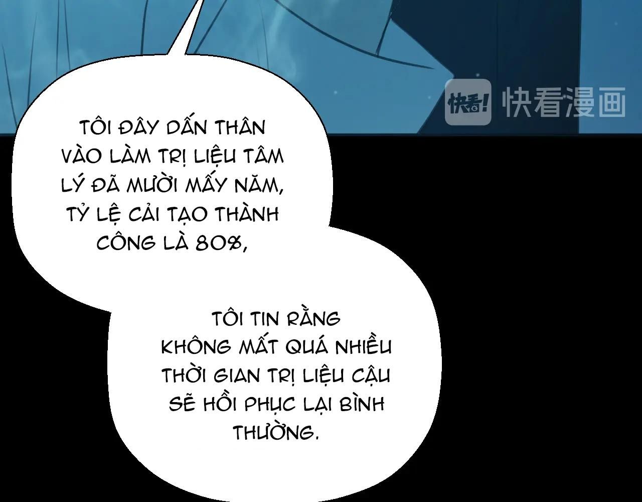 Không Tỳ Vết: Chapter 29