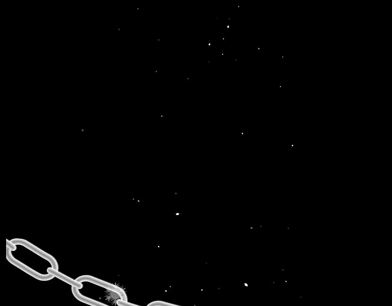 Không Tỳ Vết: Chapter 29