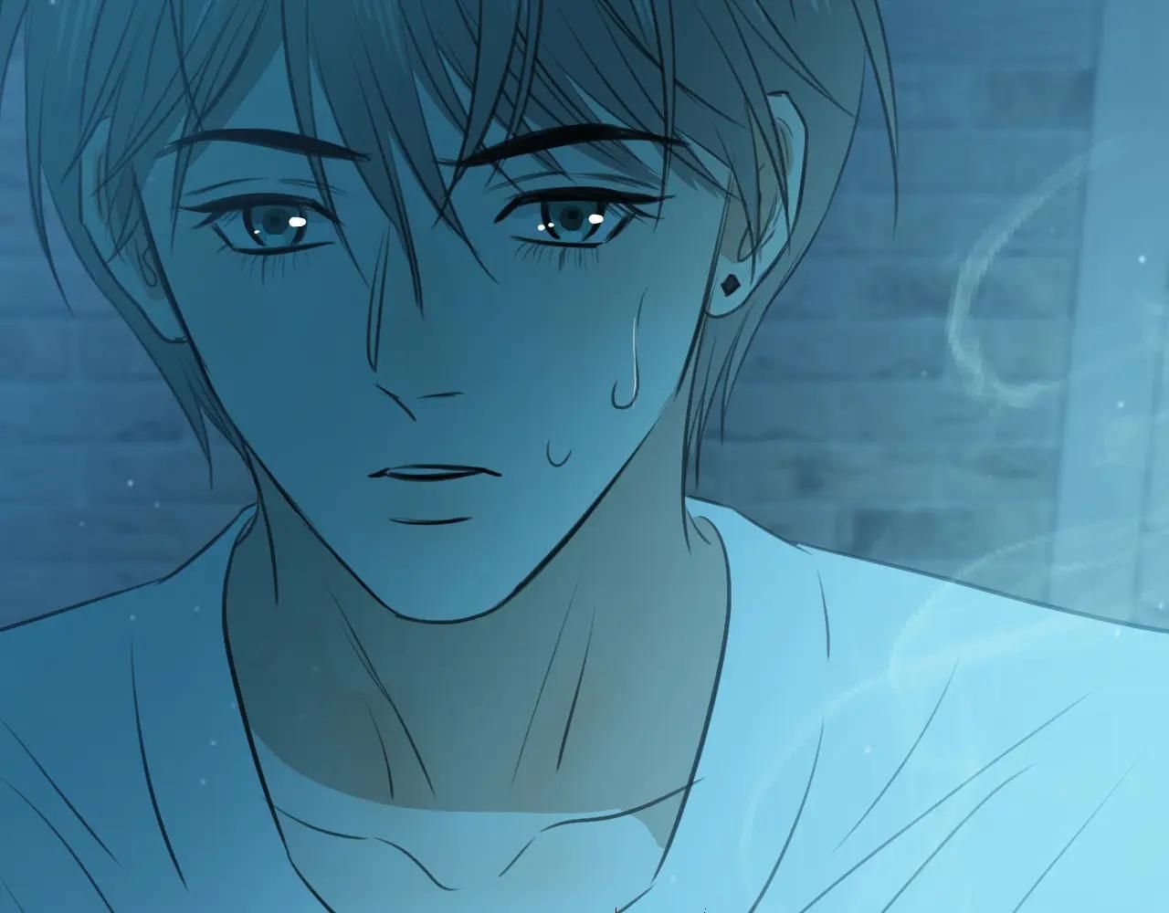 Không Tỳ Vết: Chapter 29