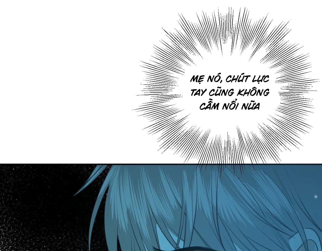 Không Tỳ Vết: Chapter 29