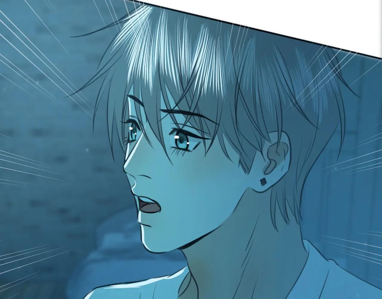 Không Tỳ Vết: Chapter 29