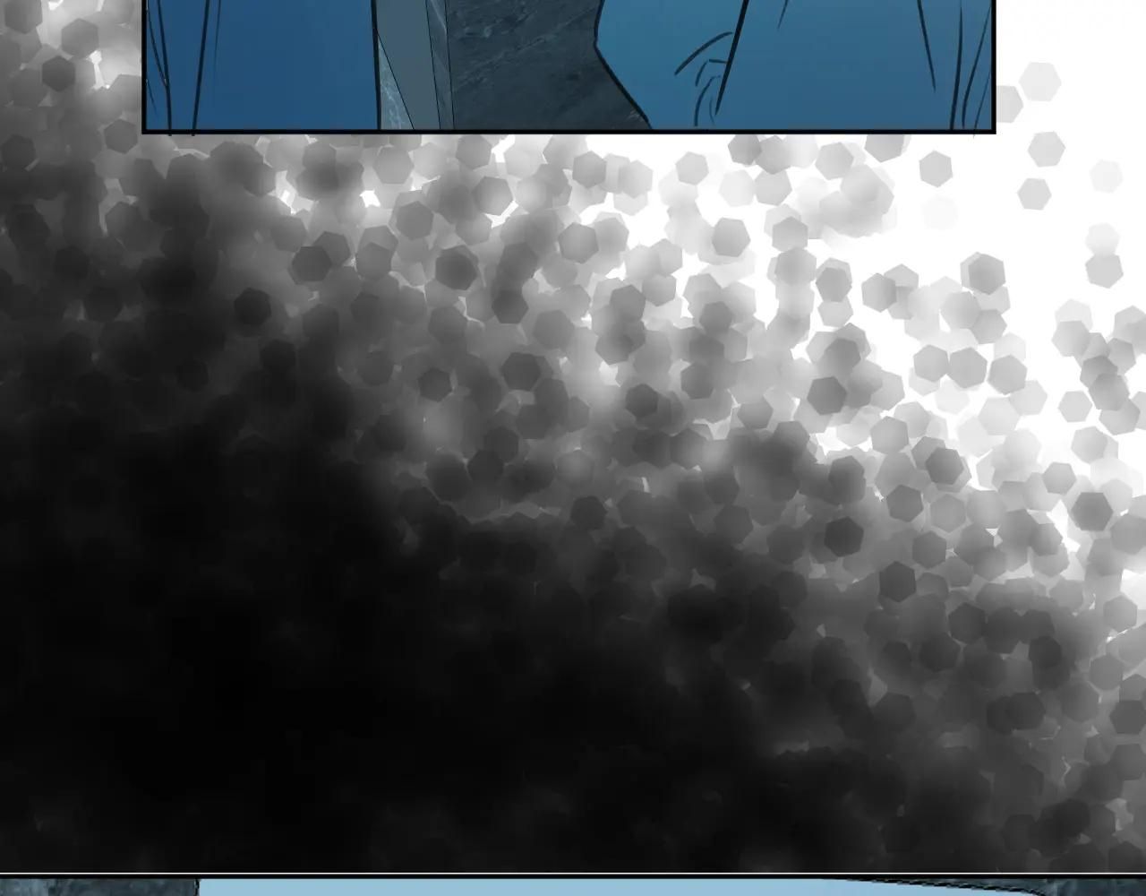 Không Tỳ Vết: Chapter 29