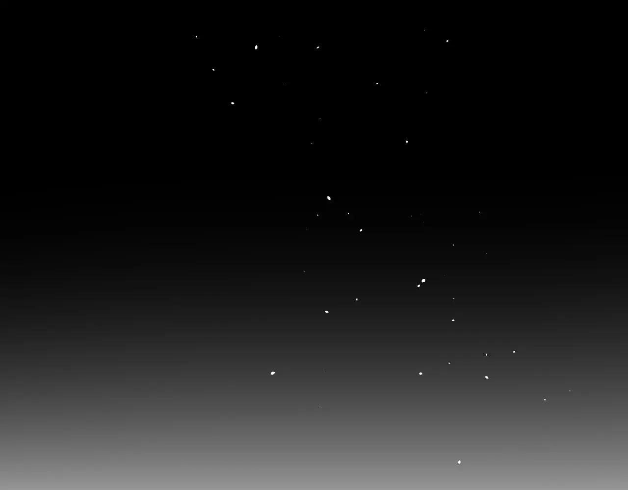 Không Tỳ Vết: Chapter 29