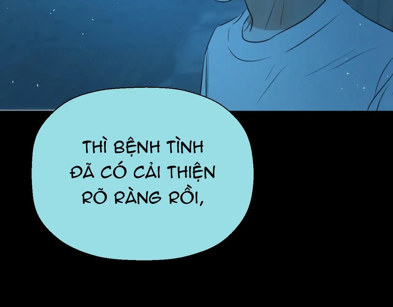 Không Tỳ Vết: Chapter 29