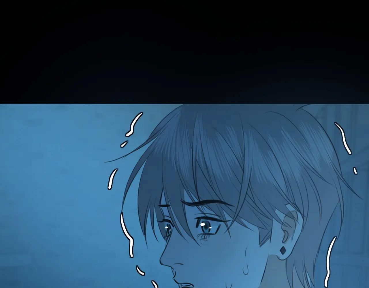 Không Tỳ Vết: Chapter 29