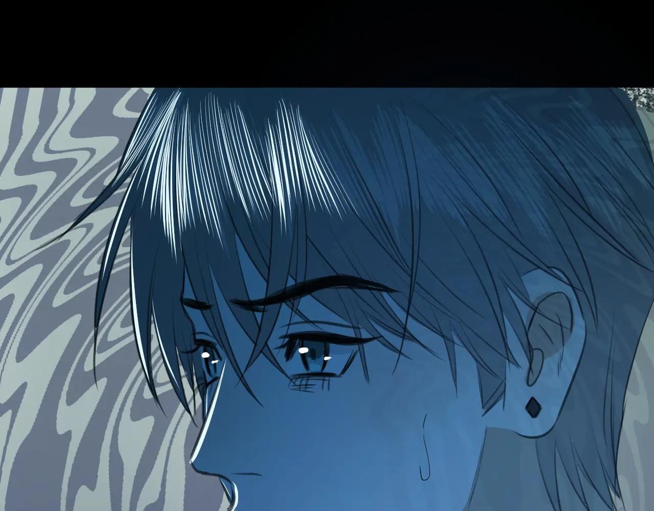 Không Tỳ Vết: Chapter 29