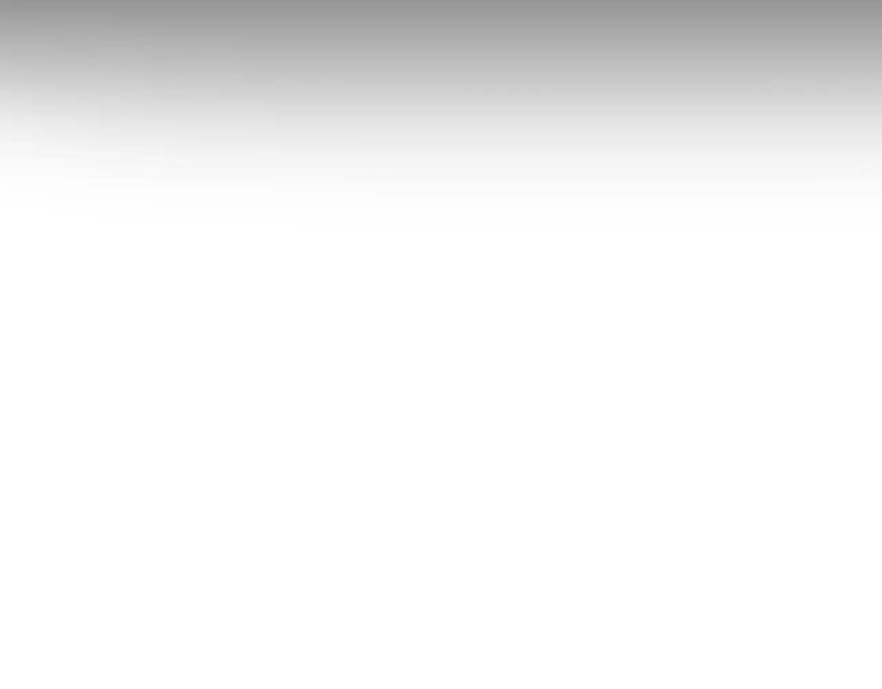 Không Tỳ Vết: Chapter 29