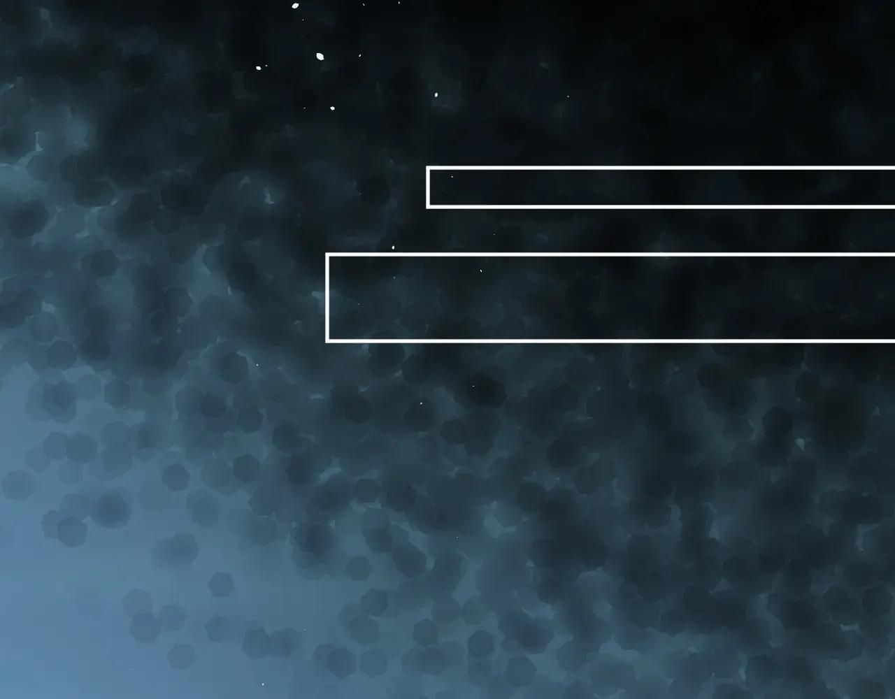 Không Tỳ Vết: Chapter 29