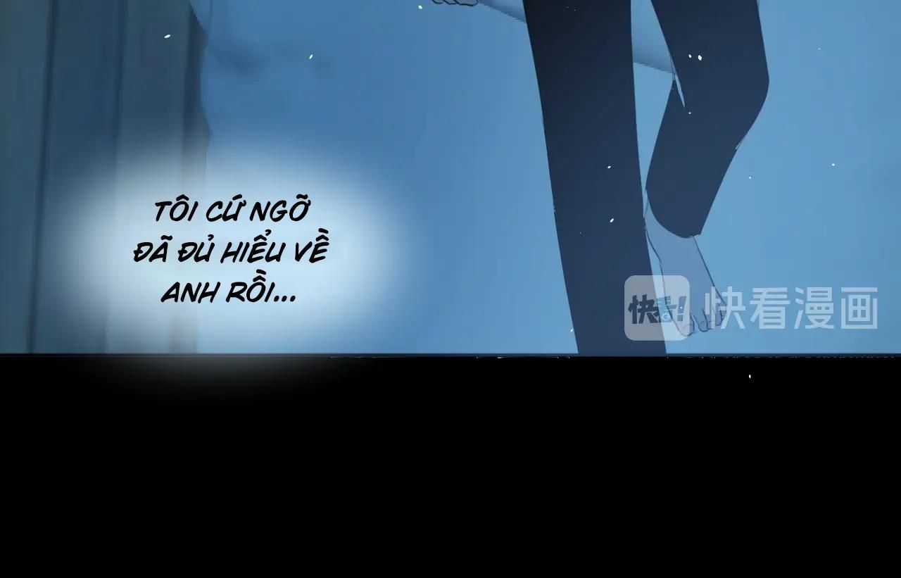 Không Tỳ Vết: Chapter 29