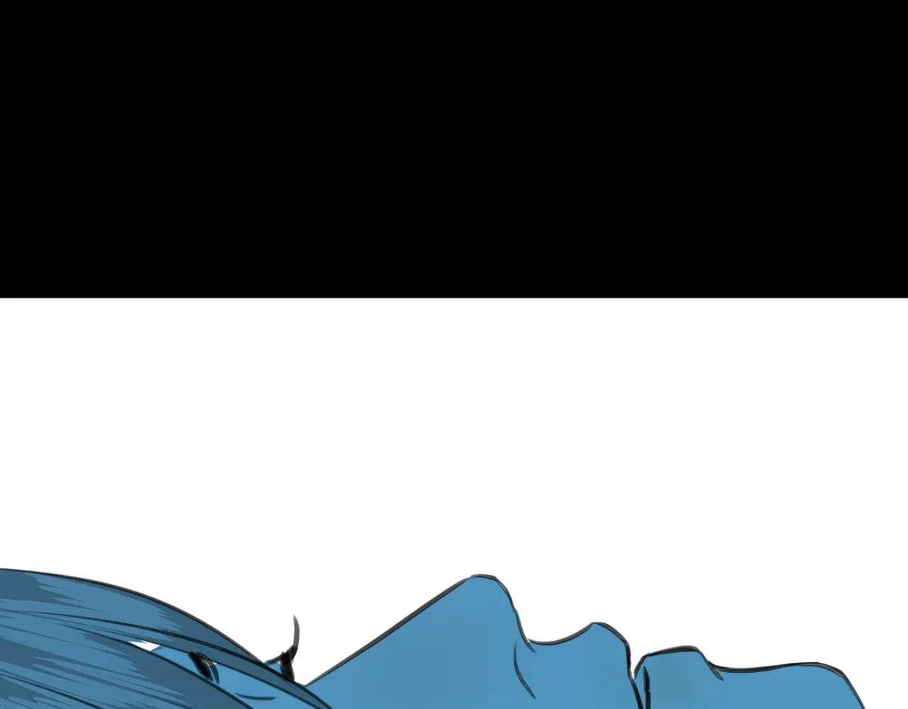 Không Tỳ Vết: Chapter 29