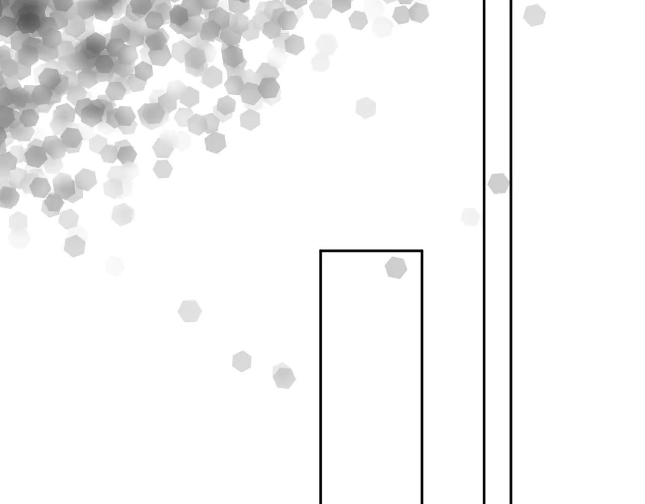 Không Tỳ Vết: Chapter 29