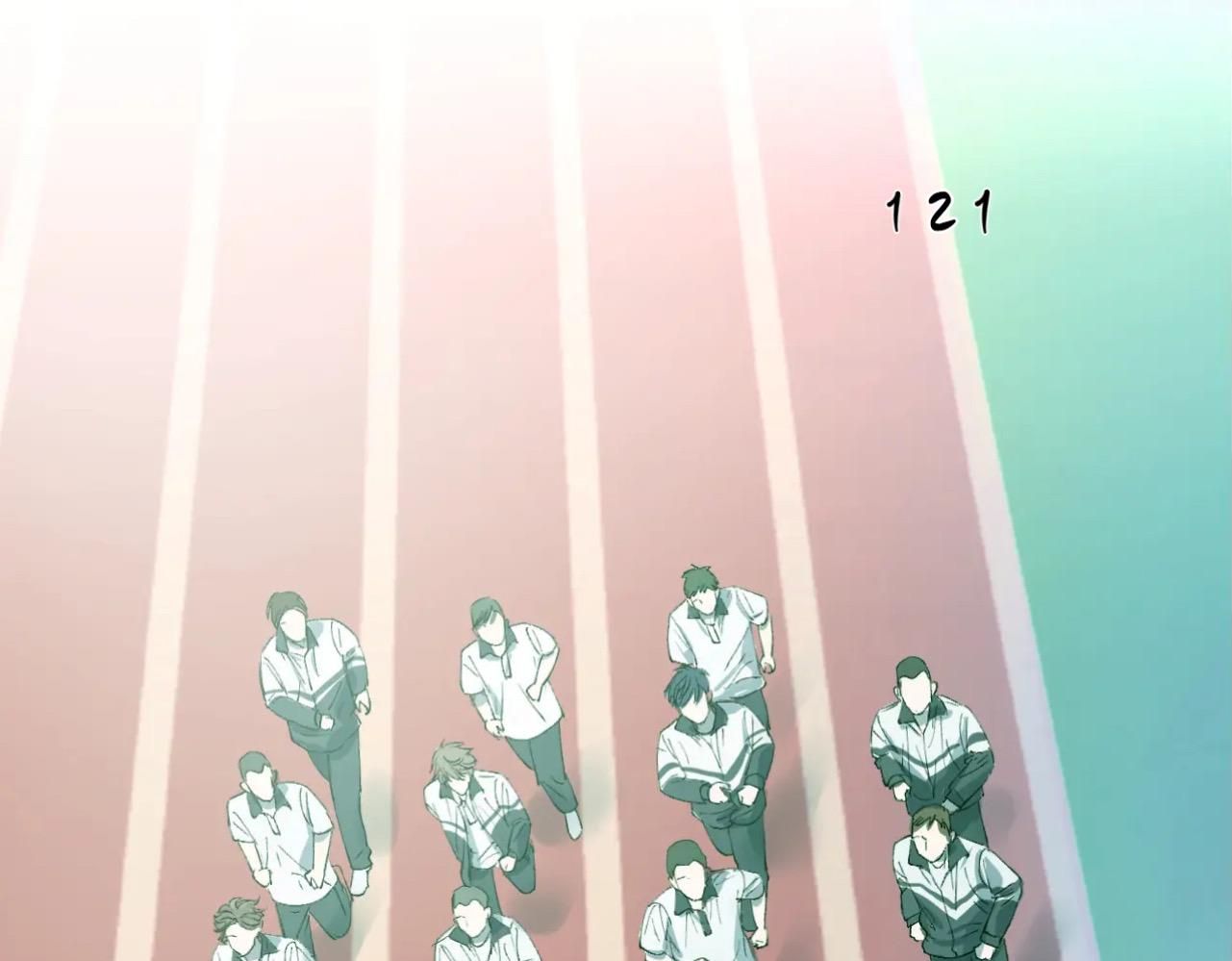 Không Tỳ Vết: Chapter 29