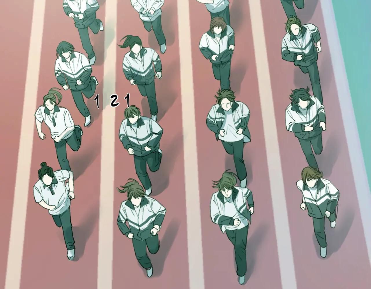 Không Tỳ Vết: Chapter 29