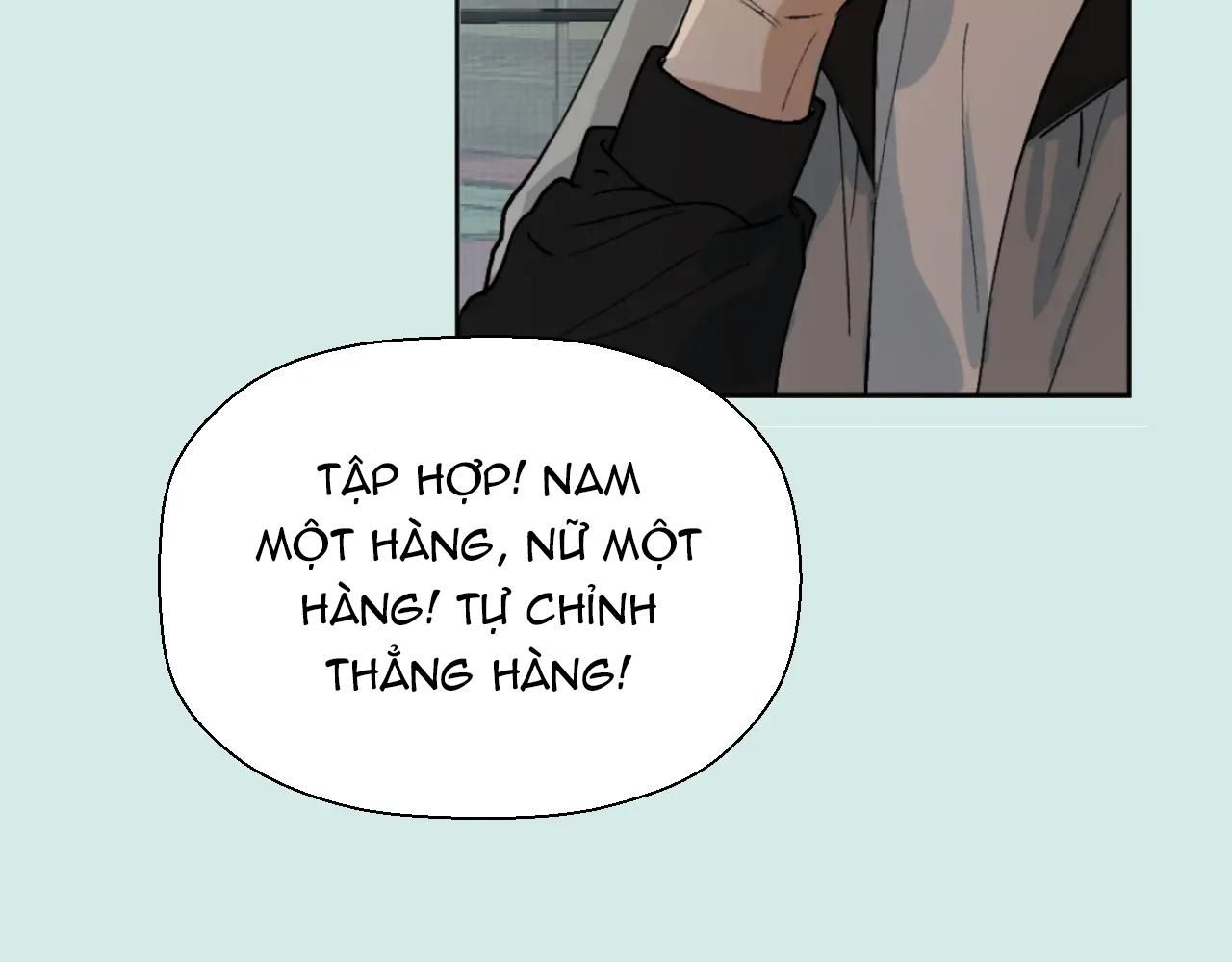 Không Tỳ Vết: Chapter 29