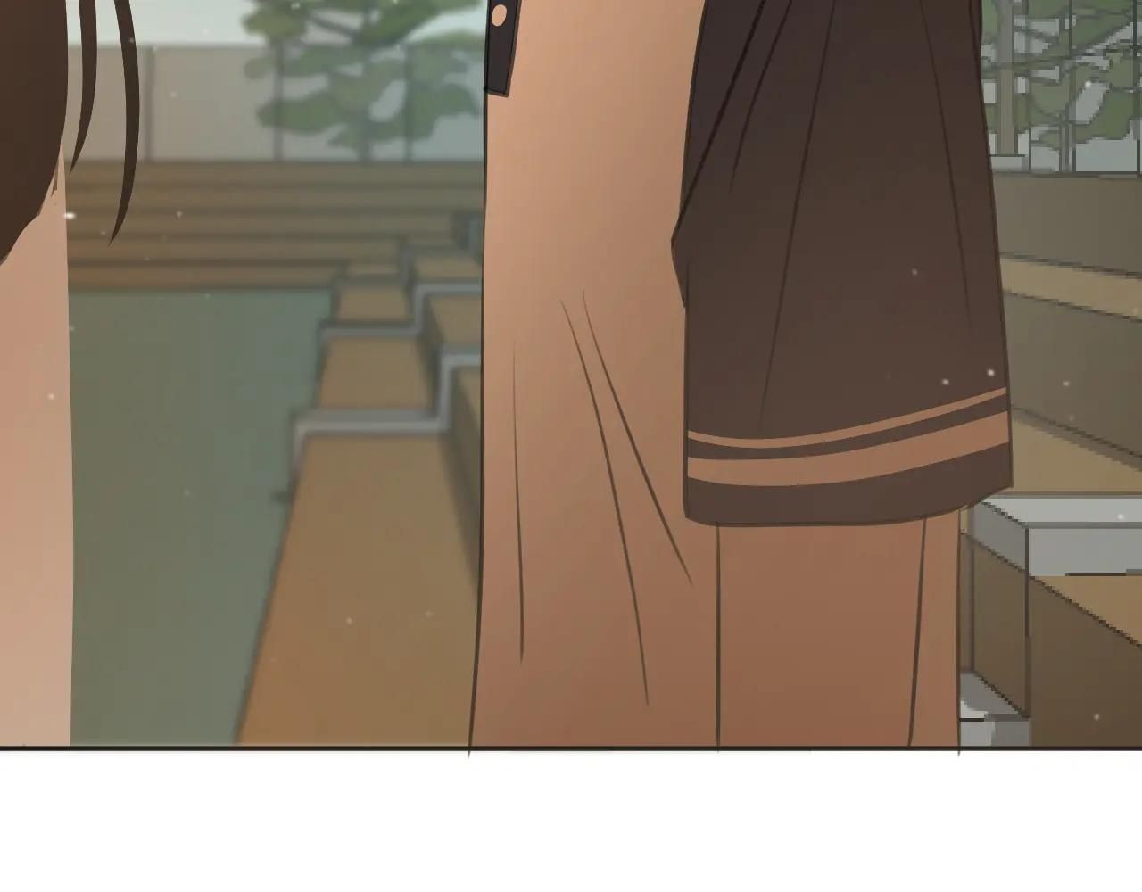 Không Tỳ Vết: Chapter 29