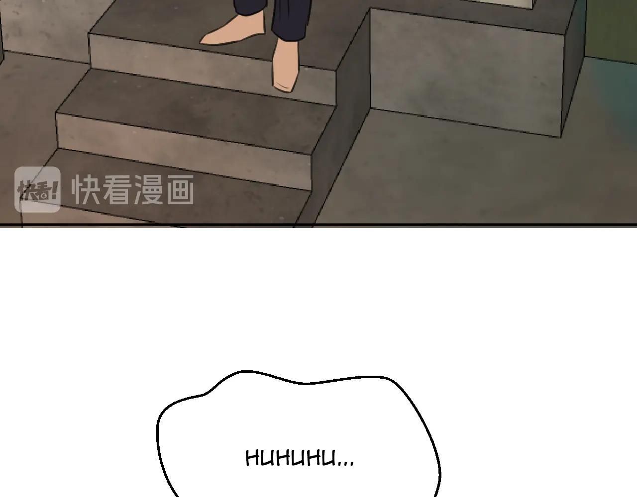 Không Tỳ Vết: Chapter 30