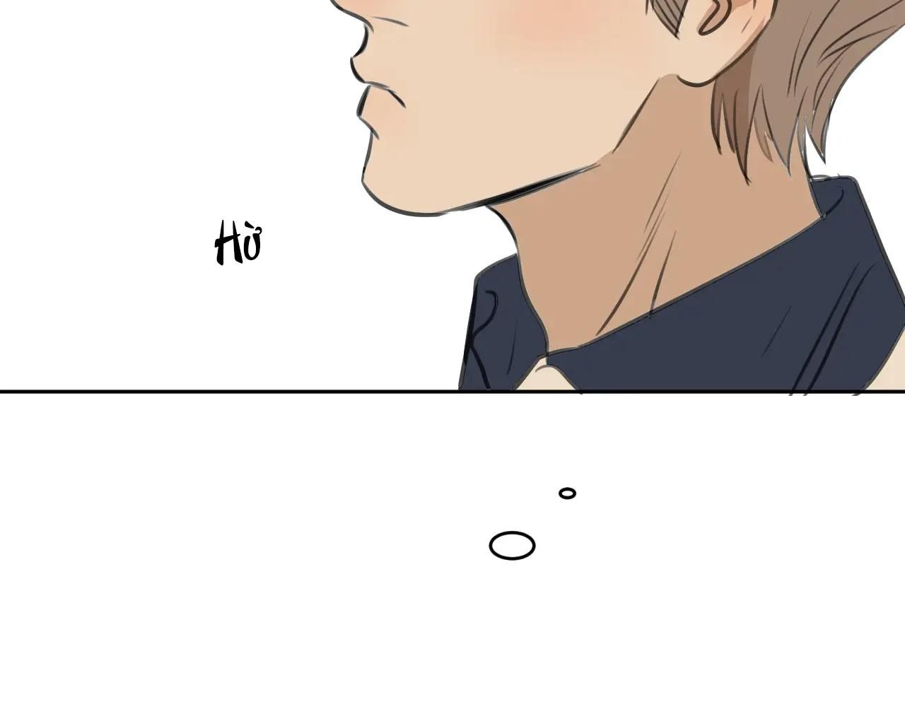 Không Tỳ Vết: Chapter 30