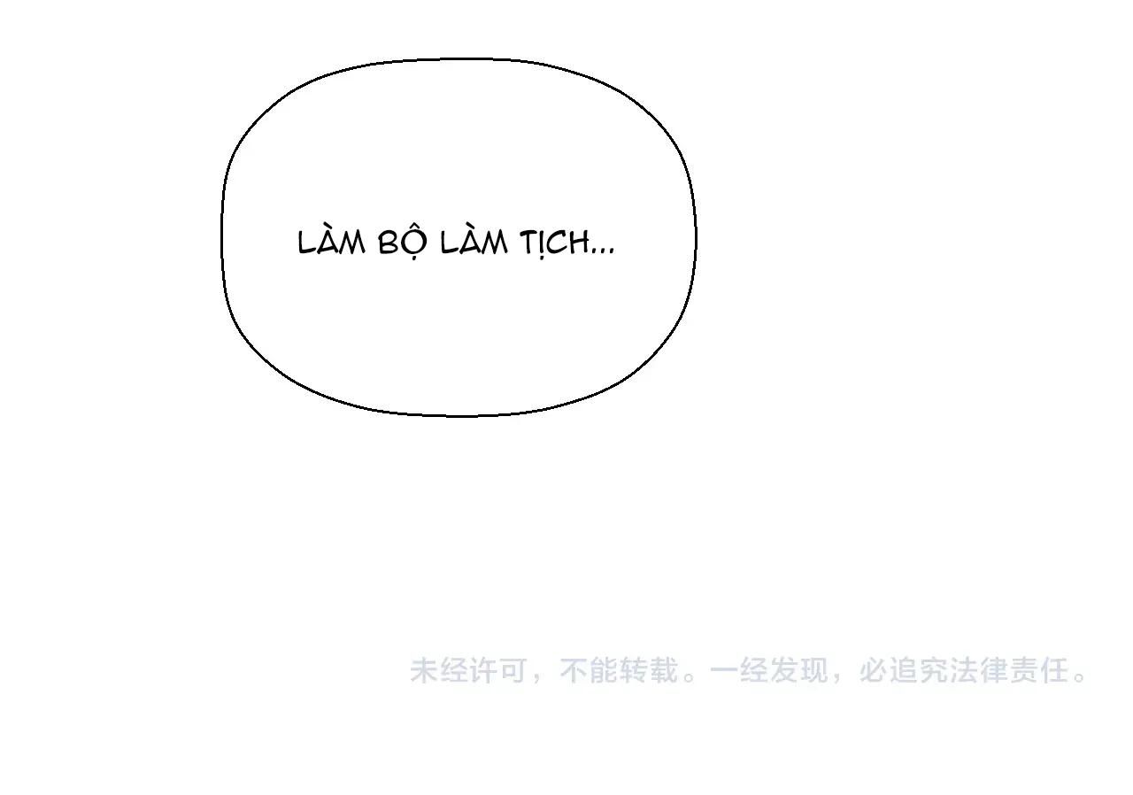 Không Tỳ Vết: Chapter 30