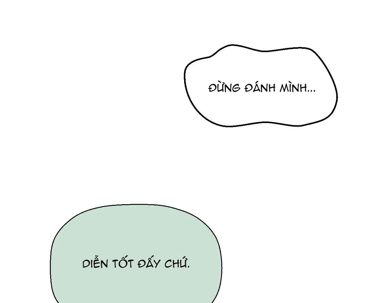 Không Tỳ Vết: Chapter 30