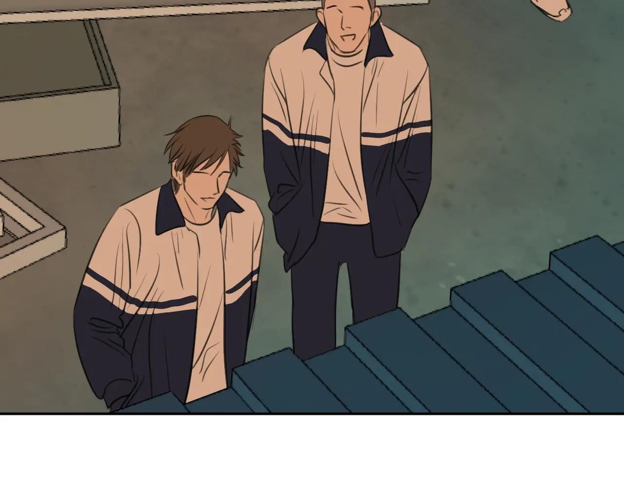 Không Tỳ Vết: Chapter 30