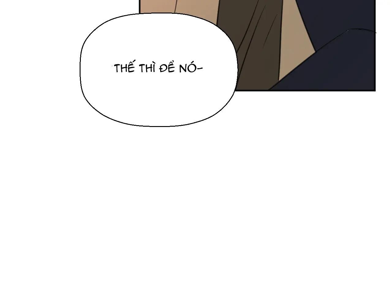 Không Tỳ Vết: Chapter 30