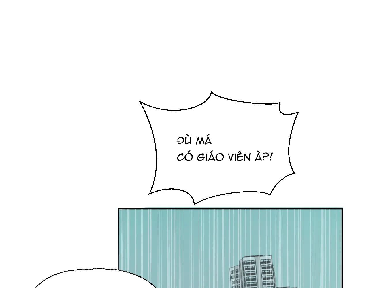 Không Tỳ Vết: Chapter 30