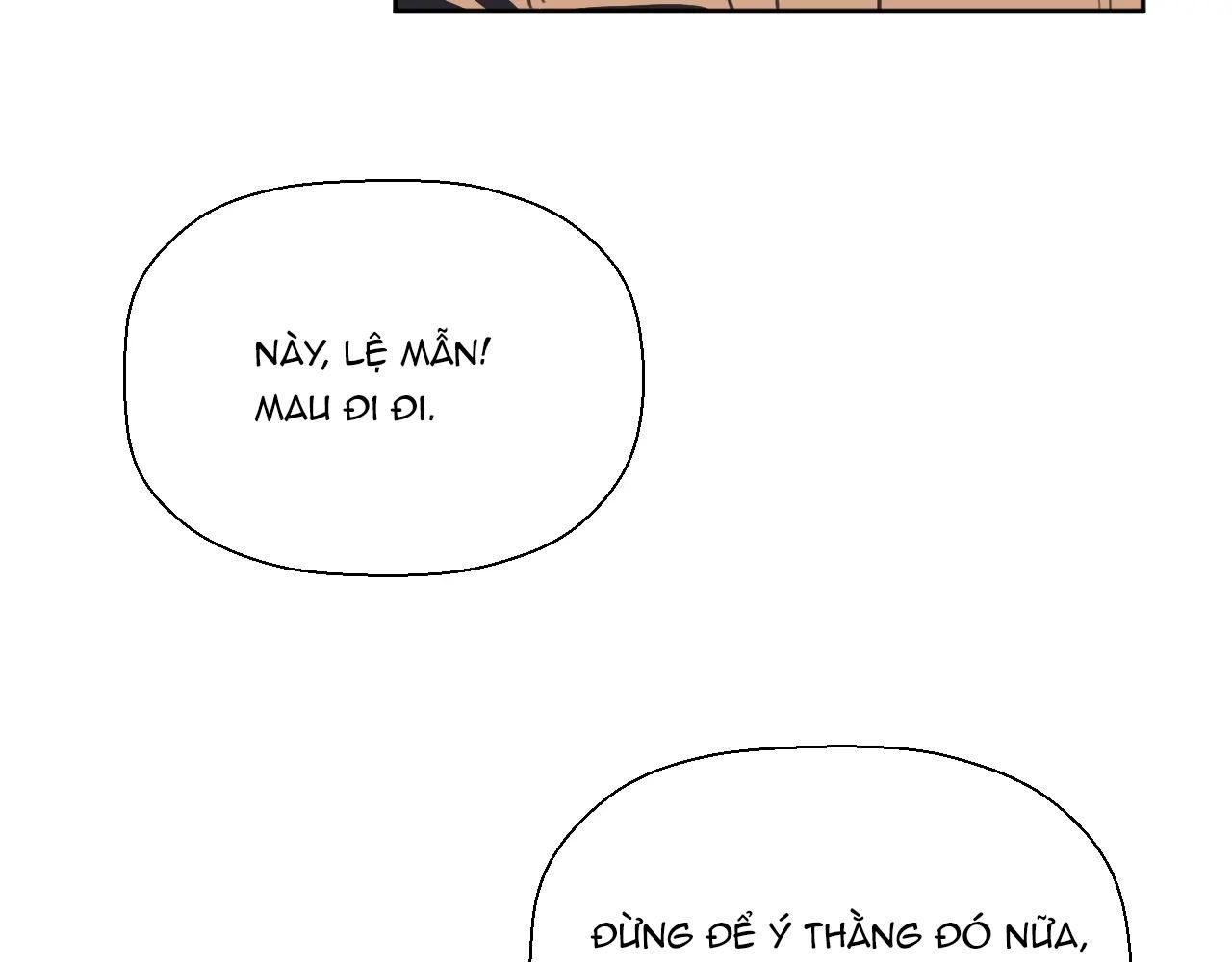 Không Tỳ Vết: Chapter 30