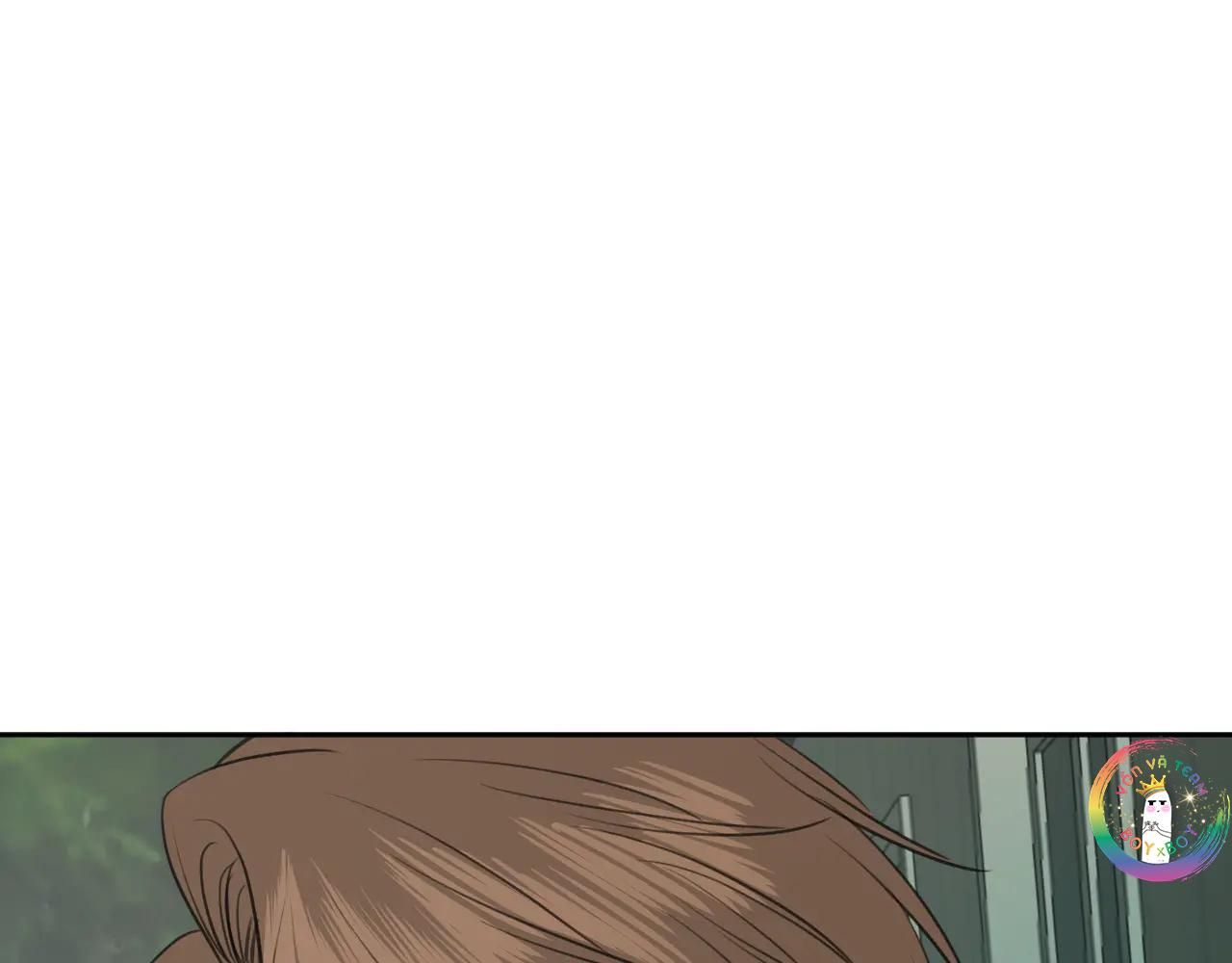 Không Tỳ Vết: Chapter 30