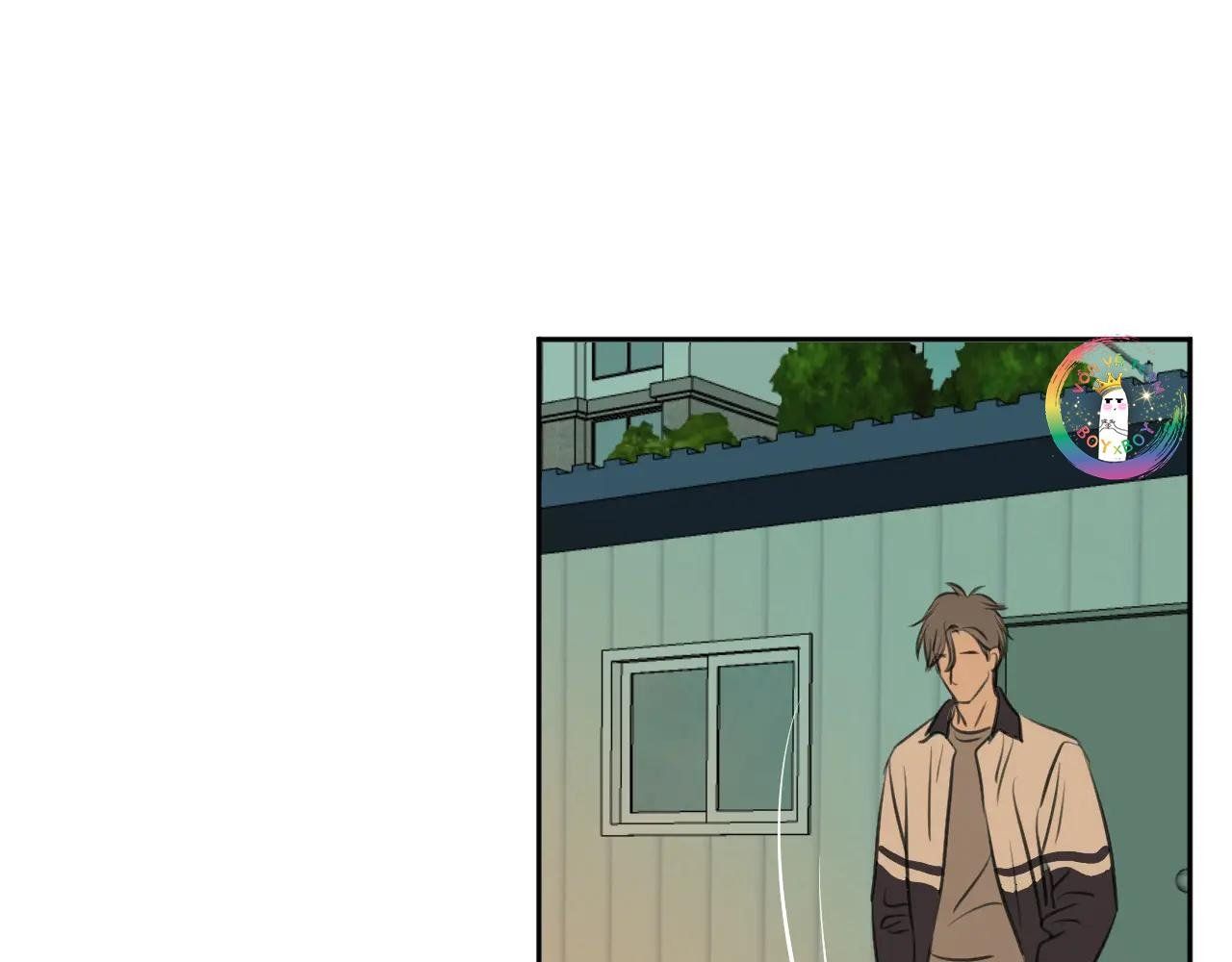 Không Tỳ Vết: Chapter 30