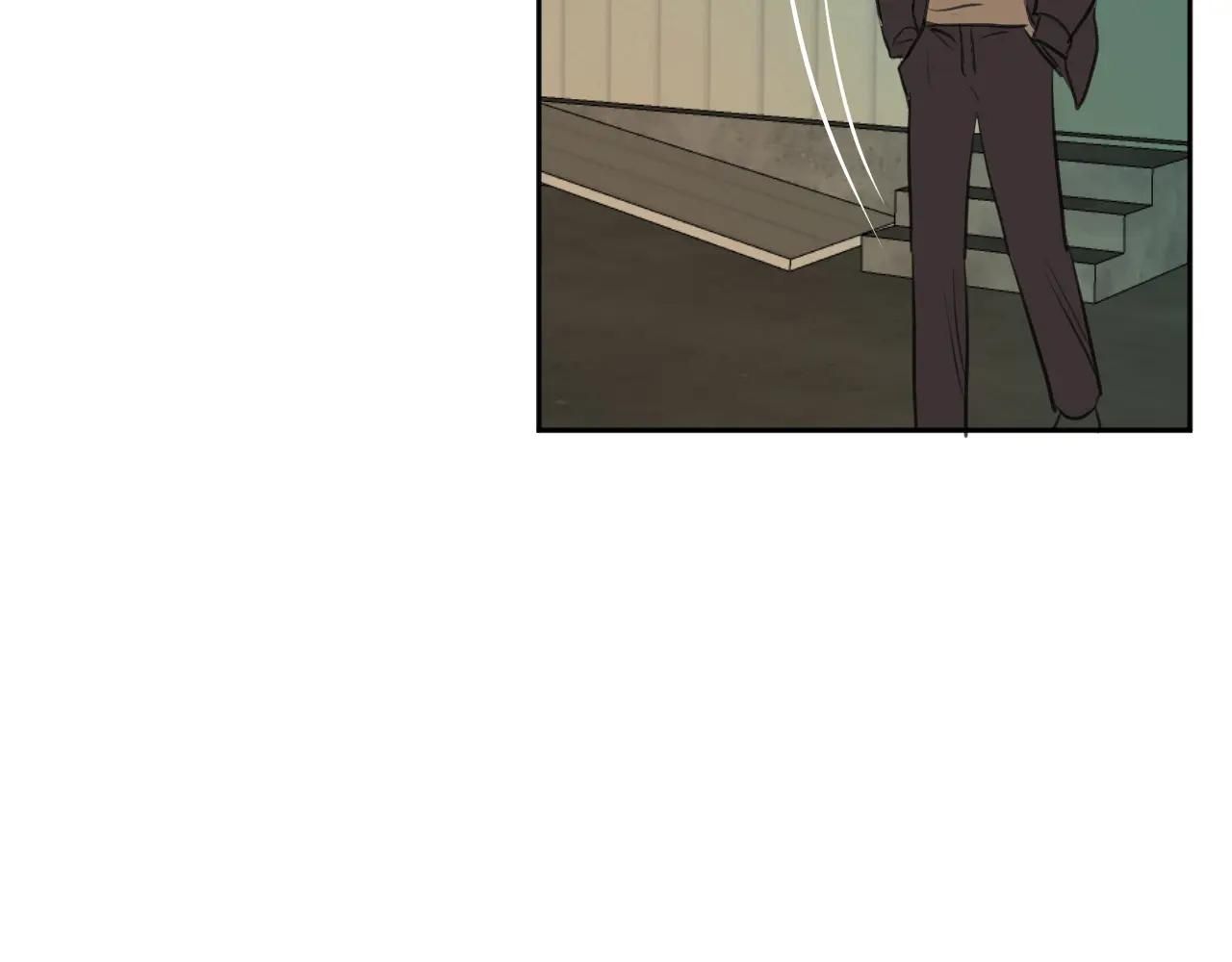 Không Tỳ Vết: Chapter 30