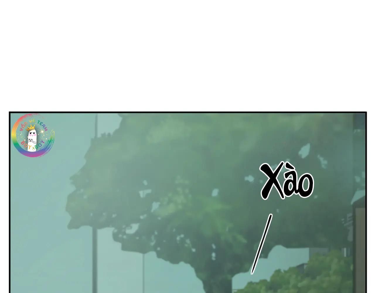 Không Tỳ Vết: Chapter 30