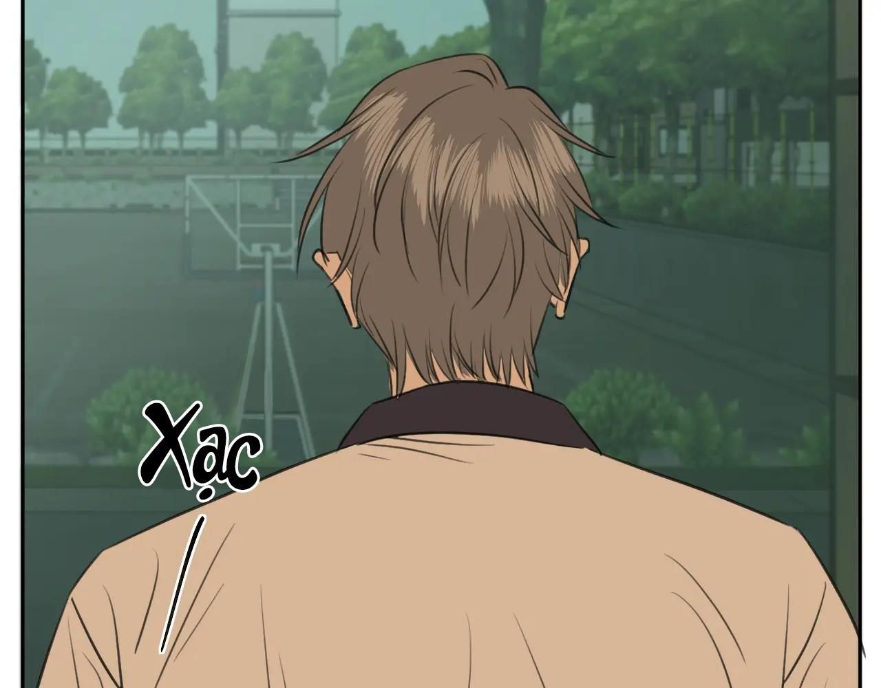 Không Tỳ Vết: Chapter 30