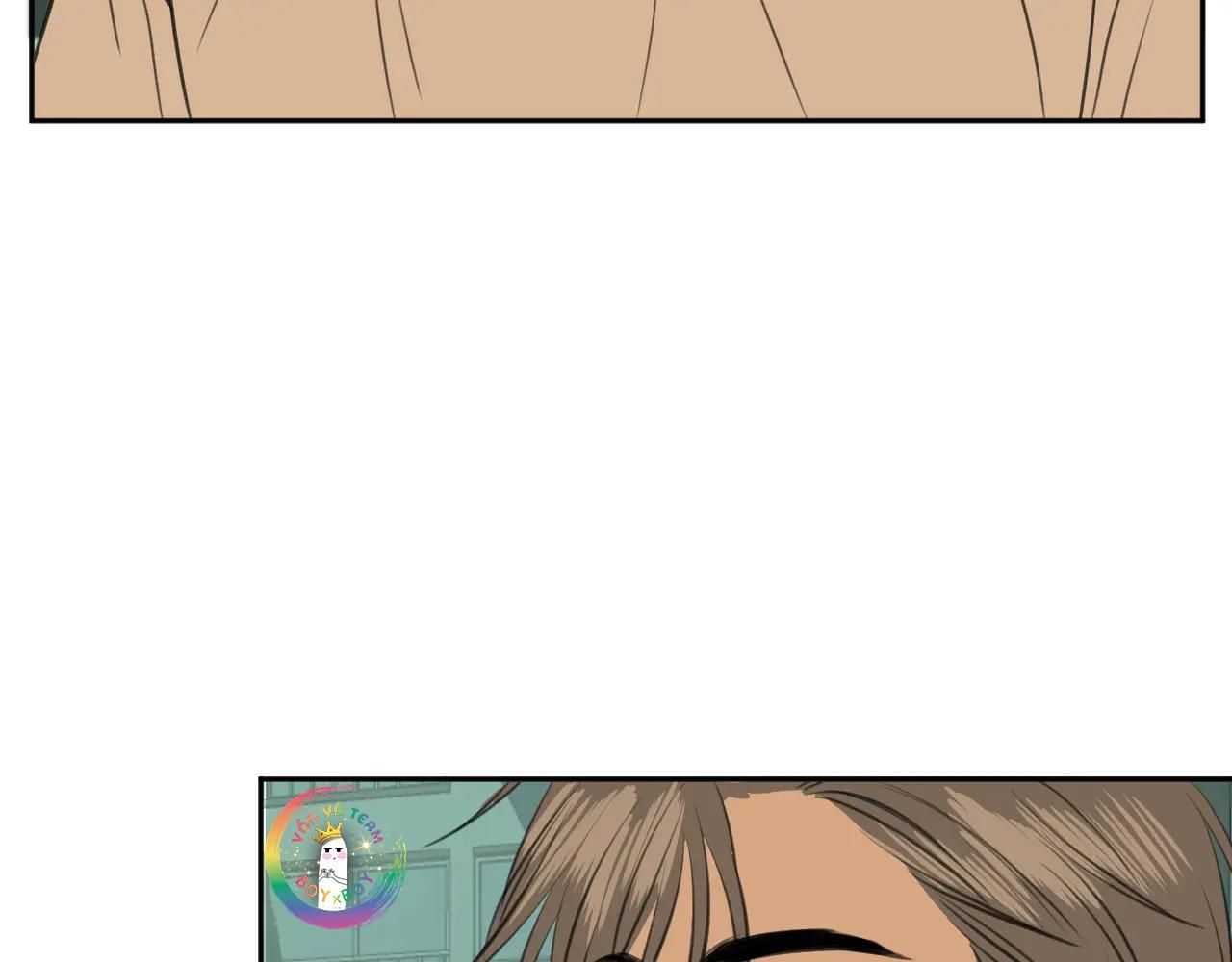 Không Tỳ Vết: Chapter 30