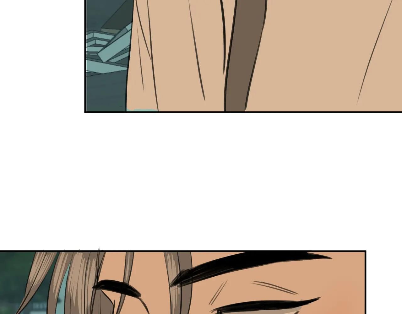 Không Tỳ Vết: Chapter 30